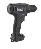 Шуруповерт Hyundai DD20S-40TT фото №3 — интернет-магазин Desire.md