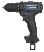 Шуруповерт Hyundai DD20S-40TT фото №5 — интернет-магазин Desire.md