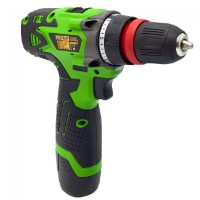 Шуруповерт ProCraft PA12 DFR Universal фото №3 — интернет-магазин Desire.md