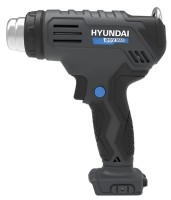 Suflanta de aer cald Hyundai HG20S imaginea #2 — magazin online Desire.md