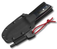 Нож Victorinox 4.2261 фото №6 — интернет-магазин Desire.md