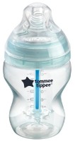 Бутылочка для кормления Tommee Tippee Advanced Anti-Colic 260ml (TT0020)