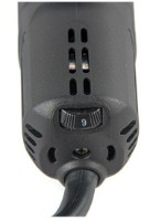 Углошлифовальная машина Hyundai HYAG14-125E фото №3 — интернет-магазин Desire.md