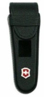 Чехол для ножа Victorinox 4.0517 фото №1 — интернет-магазин Desire.md
