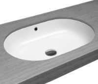 Lavoar Serel Aldo 55 (95778) imaginea #3 — magazin online Desire.md