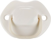 Suzeta Tommee Tippee Moda Orthodontic 0-6m TT0504 2pcs imaginea #2 — magazin online Desire.md