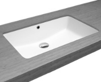 Lavoar Serel Aldo 56 (95777) imaginea #3 — magazin online Desire.md