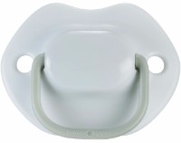 Suzeta Tommee Tippee Moda Orthodontic 0-6m TT0505 2pcs imaginea #3 — magazin online Desire.md