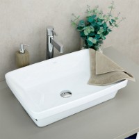 Lavoar Serel Rita 60 (97900) imaginea #3 — magazin online Desire.md