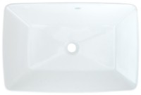 Lavoar Serel Rita 60 (97900) imaginea #4 — magazin online Desire.md