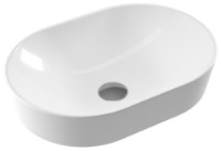 Lavoar Serel Sapphire (97898)