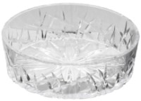 Мыльница Nice Sea Alpina 08482