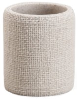 Стакан для зубных щёток Nice Sea Craft 08567 фото №1 — интернет-магазин Desire.md