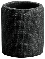 Стакан для зубных щёток Nice Sea Craft 08571