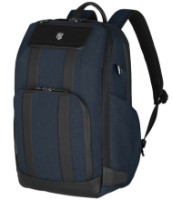 Rucsac pentru oraș Victorinox 612669 imaginea #2 — magazin online Desire.md