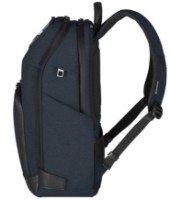 Rucsac pentru oraș Victorinox 612669 imaginea #3 — magazin online Desire.md
