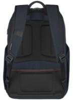Rucsac pentru oraș Victorinox 612669 imaginea #4 — magazin online Desire.md