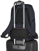 Rucsac pentru oraș Victorinox 612669 imaginea #5 — magazin online Desire.md