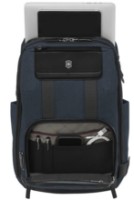 Rucsac pentru oraș Victorinox 612669 imaginea #6 — magazin online Desire.md