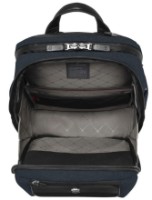 Rucsac pentru oraș Victorinox 612669 imaginea #7 — magazin online Desire.md