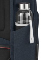 Rucsac pentru oraș Victorinox 612669 imaginea #8 — magazin online Desire.md