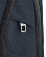 Rucsac pentru oraș Victorinox 612669 imaginea #9 — magazin online Desire.md