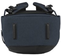 Rucsac pentru oraș Victorinox 612669 imaginea #10 — magazin online Desire.md