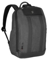 Городской рюкзак Victorinox 611955 фото №2 — интернет-магазин Desire.md