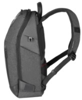 Городской рюкзак Victorinox 611955 фото №3 — интернет-магазин Desire.md