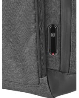 Городской рюкзак Victorinox 611955 фото №4 — интернет-магазин Desire.md