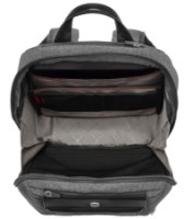 Городской рюкзак Victorinox 611955 фото №5 — интернет-магазин Desire.md