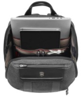 Городской рюкзак Victorinox 611955 фото №6 — интернет-магазин Desire.md