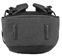 Городской рюкзак Victorinox 611955 фото №7 — интернет-магазин Desire.md