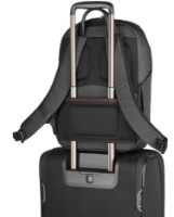 Городской рюкзак Victorinox 611955 фото №8 — интернет-магазин Desire.md