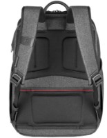 Городской рюкзак Victorinox 611955 фото №9 — интернет-магазин Desire.md