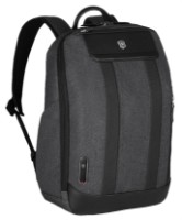 Городской рюкзак Victorinox 611955 фото №10 — интернет-магазин Desire.md