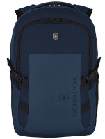 Rucsac pentru oraș Victorinox 611415 imaginea #2 — magazin online Desire.md