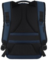 Rucsac pentru oraș Victorinox 611415 imaginea #3 — magazin online Desire.md