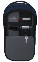 Rucsac pentru oraș Victorinox 611415 imaginea #4 — magazin online Desire.md