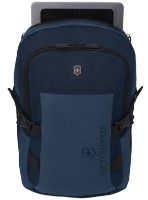 Rucsac pentru oraș Victorinox 611415 imaginea #5 — magazin online Desire.md