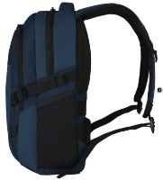 Rucsac pentru oraș Victorinox 611415 imaginea #6 — magazin online Desire.md