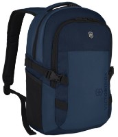 Rucsac pentru oraș Victorinox 611415 imaginea #7 — magazin online Desire.md