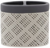 Стакан для зубных щёток Nice Sea Drop 08488