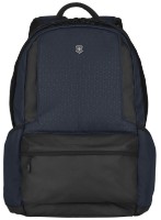 Rucsac pentru oraș Victorinox 606743 imaginea #2 — magazin online Desire.md