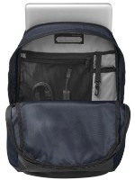 Rucsac pentru oraș Victorinox 606743 imaginea #3 — magazin online Desire.md
