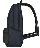 Rucsac pentru oraș Victorinox 606743 imaginea #4 — magazin online Desire.md