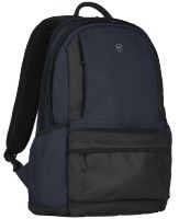 Rucsac pentru oraș Victorinox 606743 imaginea #5 — magazin online Desire.md