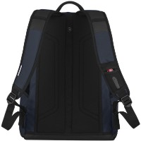 Rucsac pentru oraș Victorinox 606743 imaginea #6 — magazin online Desire.md
