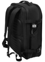 Rucsac pentru oraș Victorinox 612423 imaginea #2 — magazin online Desire.md