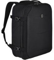 Rucsac pentru oraș Victorinox 612423 imaginea #3 — magazin online Desire.md